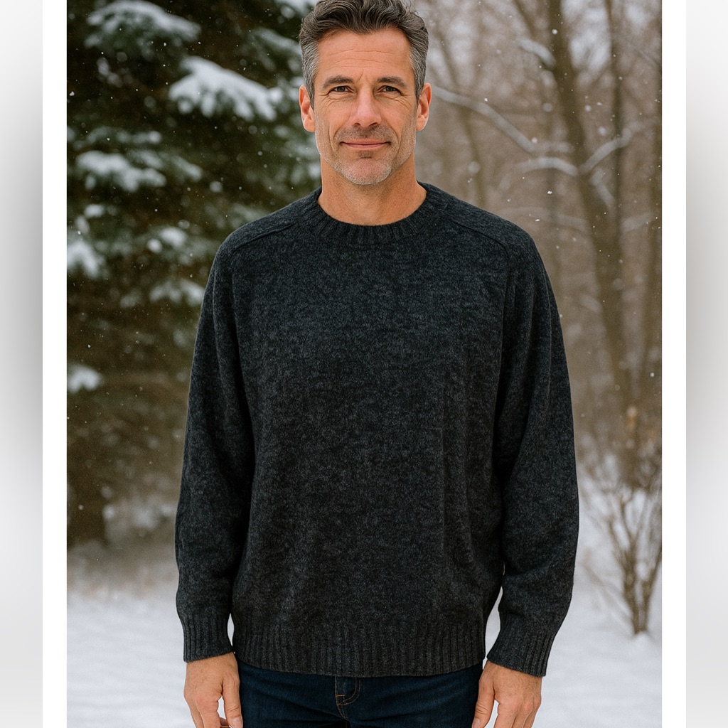 Men’s Luxury Blumarine Italy Uomo Wool Sweater Szl Essentials Minimalist Pricefi